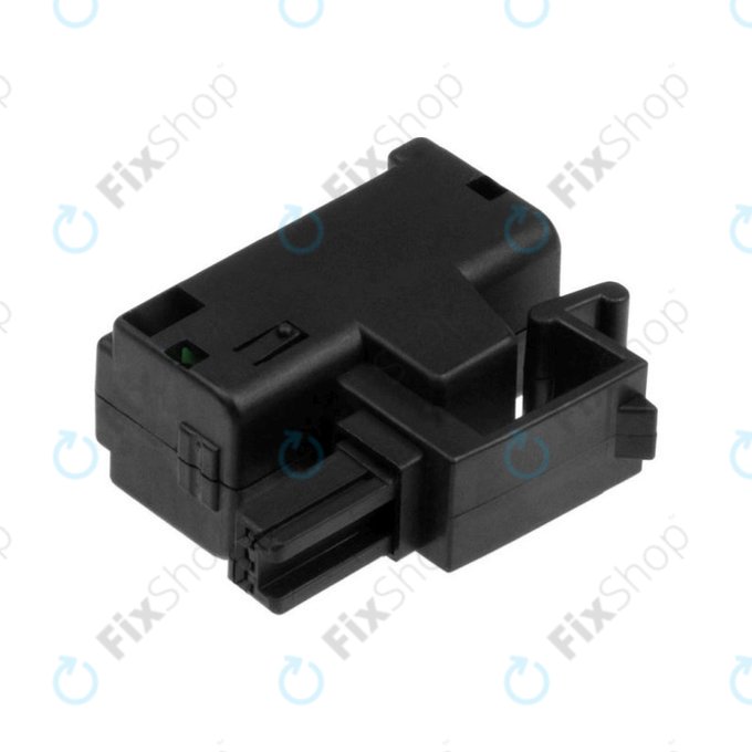Batteria per GE Fanuc A02b-0309-K102, Li-MnO2, A98L-0031-0026, 1750mAh, 3V, HQ