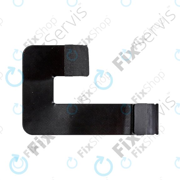 Cavo flex tastiera per Apple MacBook Pro 13" A1708 (Late 2016 - Mid 2017), A2159 (2019)
