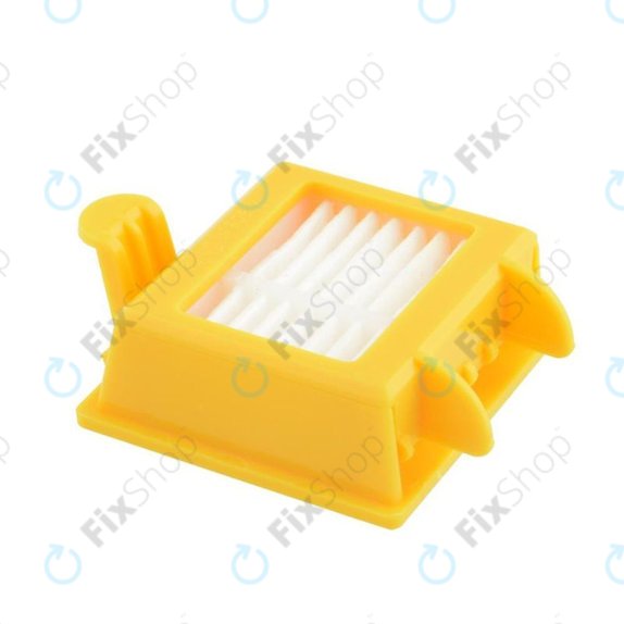 Filtro HEPA, 2 pz. per iRobot Roomba 700-series