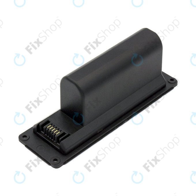 Batteria per Bose 413295, Bose SoundLink Mini, 063404, Li-Ion, 2600mAh, 7.4V, HQ