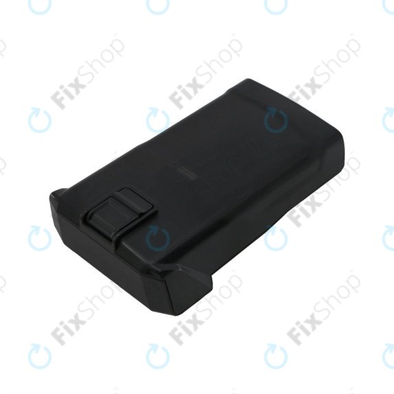 Batteria per Hoover H Free, HF122 HF122BAT, Li-Ion, 2000mAh, 21.6V, HQ