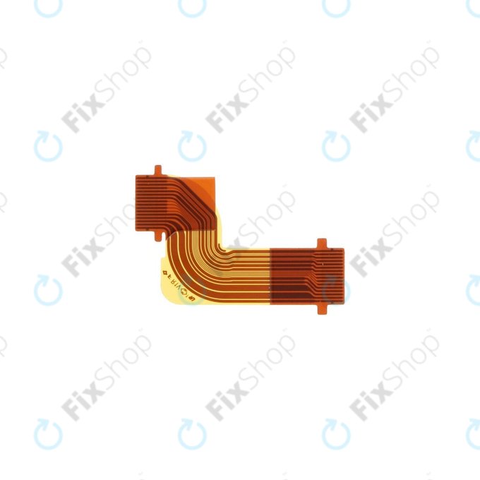 Cavo flex pulsanti L1/L2 per Sony Playstation 5 DualSense