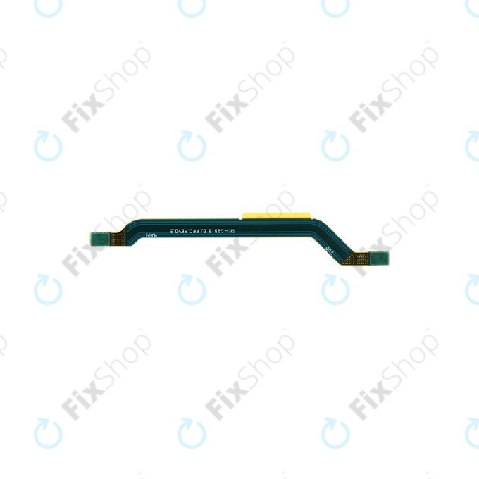 Cavo flex FRC per Samsung Galaxy S20 G980F