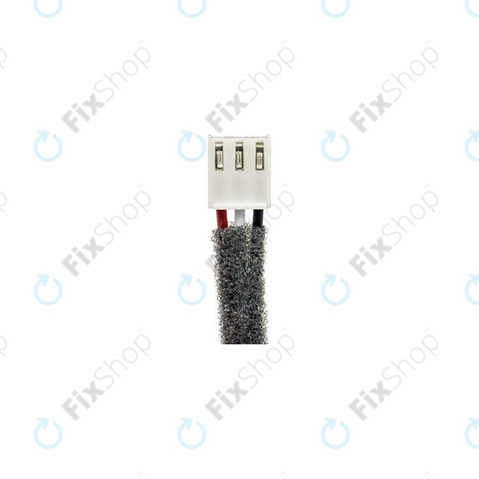 Batteria per Harman/Kardon Onyx Studio 3, CP-HK02, Li-Ion, 2600mAh, 3.7V, HQ