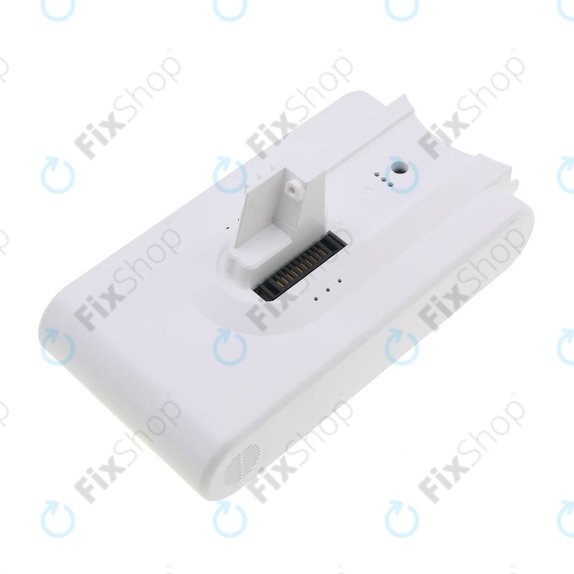 Batteria per Xiaomi Dreame V10, V9 V8 XR WN4, Li-Ion, 2500mAh, 25.2V, HQ