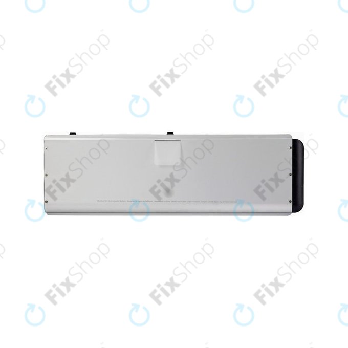 Batteria A1281 per MacBook Pro 15" A1286 (Late 2008 - Early 2009), 5185mAh