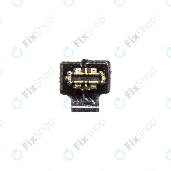 Batteria per Xiaomi Redmi Note 7, 3900mAh, Li-Pol, 3.85 V, BN4A, HQ