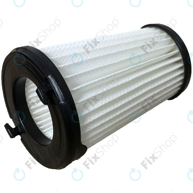 Filtro HEPA EF150, 2 pz. per Electrolux ErgoRapido, AEG