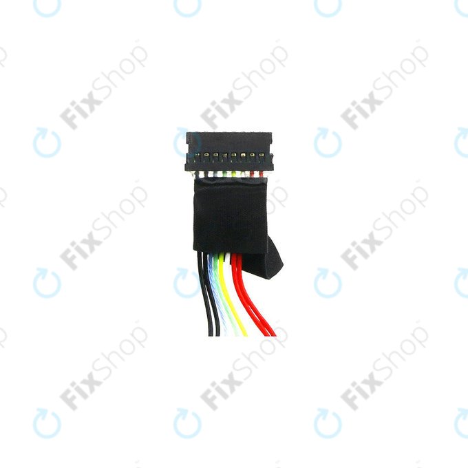Batteria per Lenovo Yoga 11e, ThinkPad Yoga 11e ChromeBook 20, 00HW043, Li-Pol, 3600mAh, 11.4V, HQ