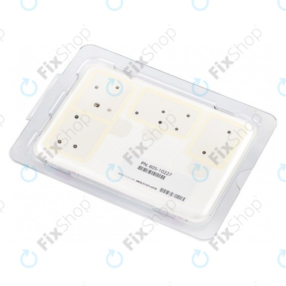 Batteria per iPhone 13 Pro Max, 661-22294, 4352mAh, Genuine Apple