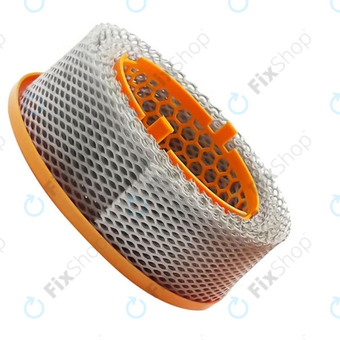 Filtro evaporatore per Dyson Pure Humidify-seriess (Activated carbon)