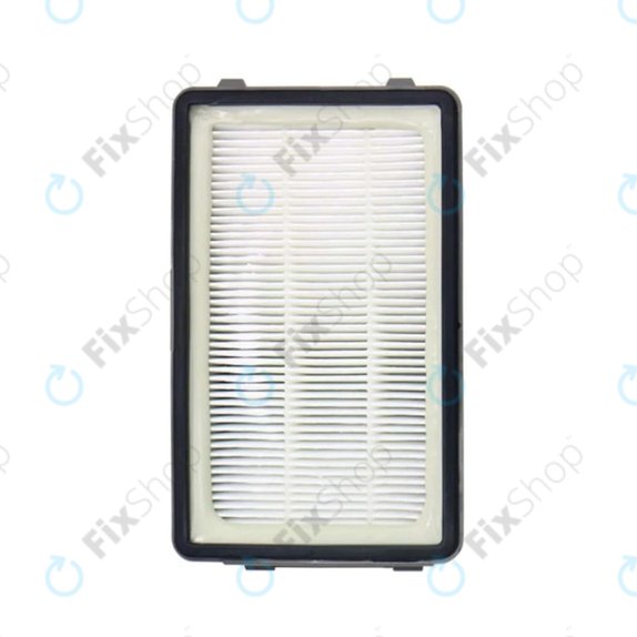Filtro HEPA ZR903501, 2 pz. per Rowenta Compact Power