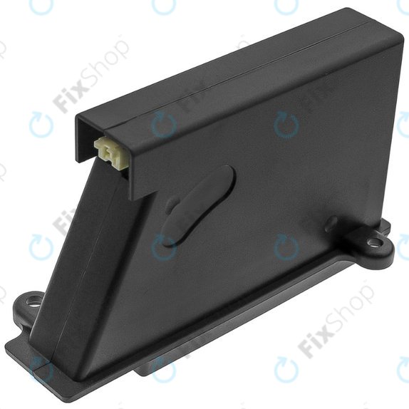 Batteria per LG HomBot-seriess, VR-seriess, EAC62218202, EAC62076601, Li-Ion, 3400mAh, 14.4V, HQ