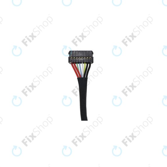 Batteria per Lenovo Ideapad 5 14, Xiaoxin Air 14 2020, 5B10W86957, Li-Pol, 4900mAh, 11.55V, HQ