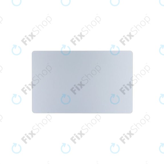 Trackpad per MacBook Air 15", A3241 (2025), Sky Blue, 661-50141, Genuine Apple