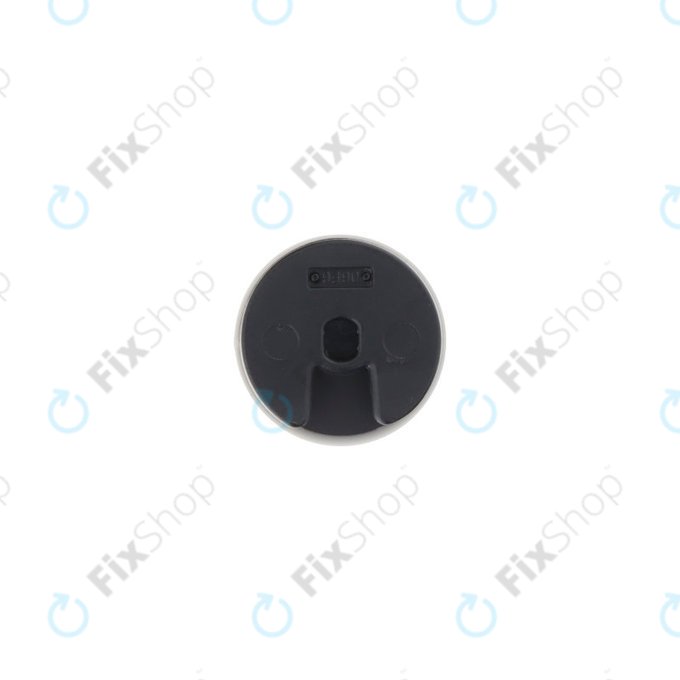 Cappuccio joystick analogico (Dark Gray) per Nintendo New 3DS XL controller