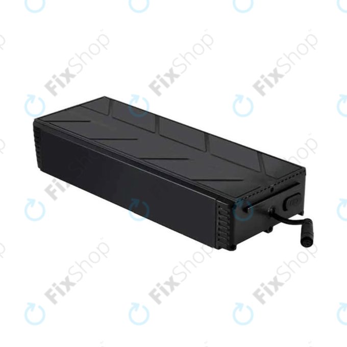 Batteria per Mankeel MK089 Pioneer, 10400mAh