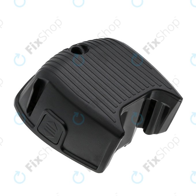 Batteria per Miele HX-seriess, AP01, Li-Ion, 2500mAh, 25.2V, HQ
