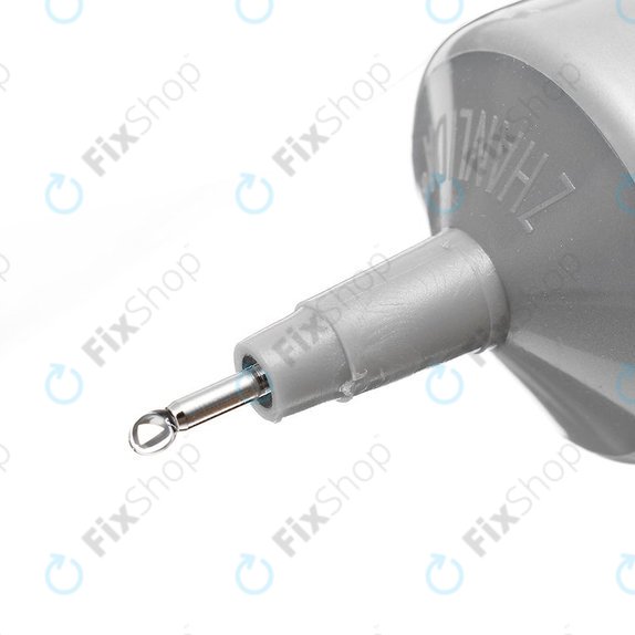 Adesivo B-7000 25ml, Trasparent