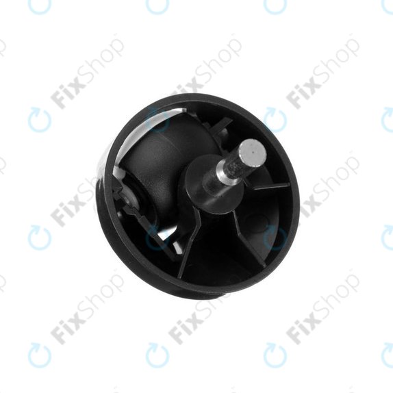 Ruota di ricambio per iRobot Roomba