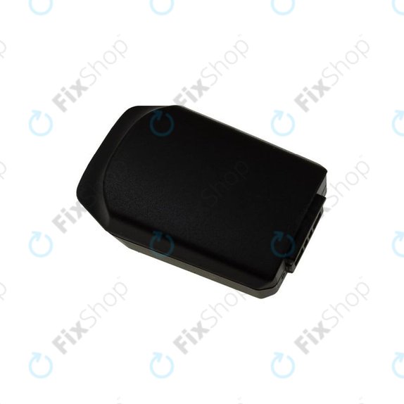 Batteria per Zebra MC2180, 2400mAh