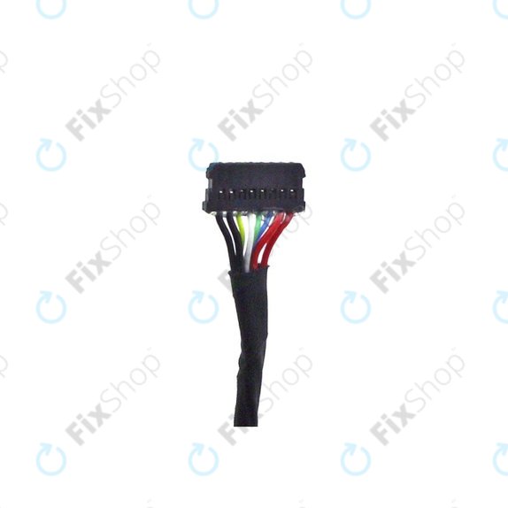 Batteria per Lenovo Ideapad 110, V110, V310, V510, L15L4A02, Li-Ion, 2200mAh, 14.4V, HQ