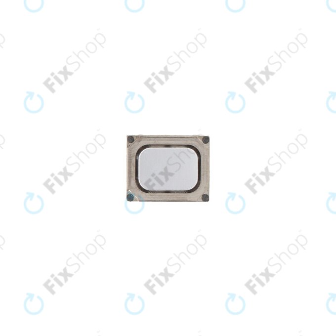 Altoparlante auricolare per Xiaomi Redmi 9, 9 Prime