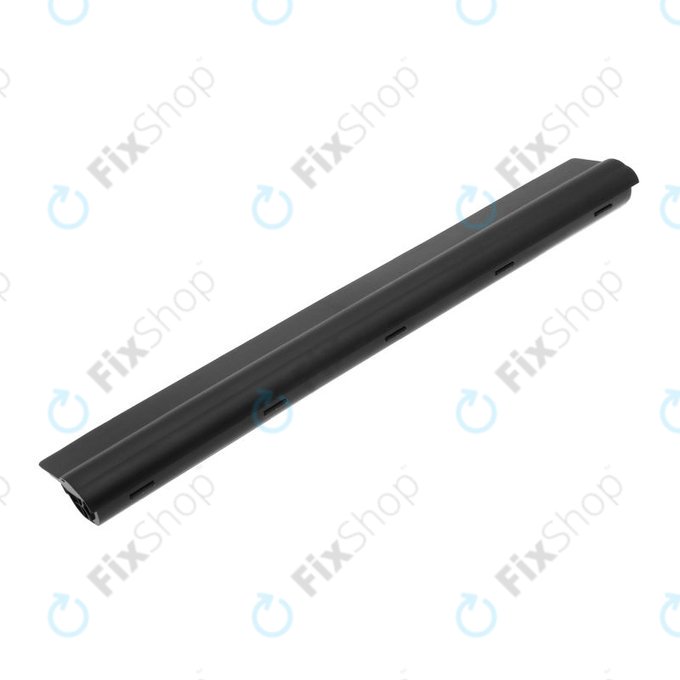 Batteria per Dell Inspiron 14, 15, 17, Vostro 14, 15, GXVJ3, Li-Ion, 2600mAh, 14.8V, HQ