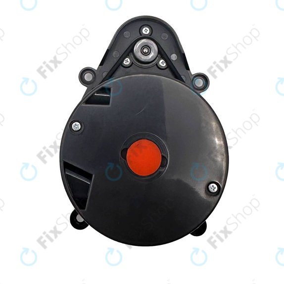 Unità sensore LiDAR per Roborock Qrevo, Q5, Q7, Q8, S7 Max Ultra, S8 MaxV