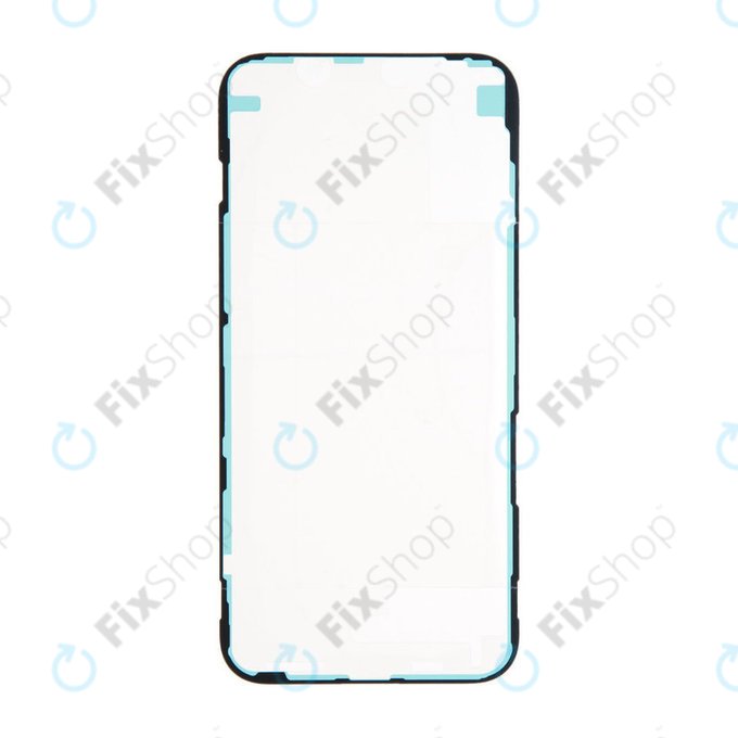 Adesivo Schermo LCD per iPhone 12 Pro Max, 923-04895-S Genuine Apple