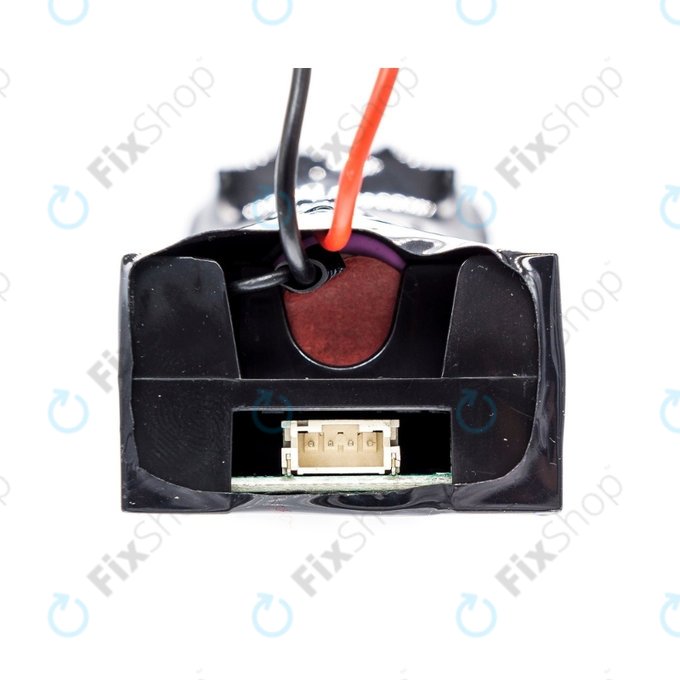 Batteria per Rowenta Air Force Extreme RH-seriess, Tefal TY-seriess, RS-RH5274, Li-Ion, 2500mAh, 25.9V, HQ