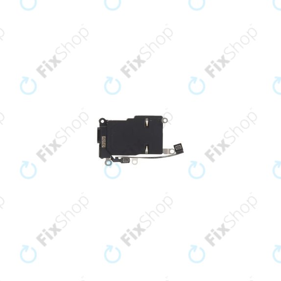 Altoparlante per iPhone SE (3ª Gen 2022)