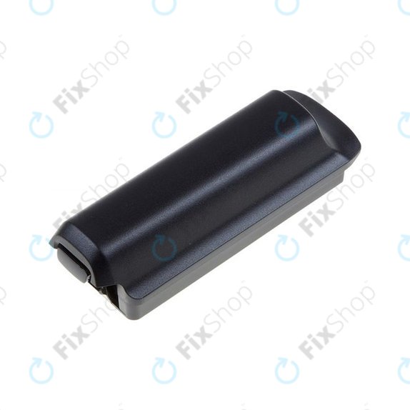 Batteria per Zebra MC2700, 3500mAh