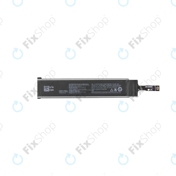 Batteria per Xiaomi Black Shark 3, BS06FA, 2360mAh