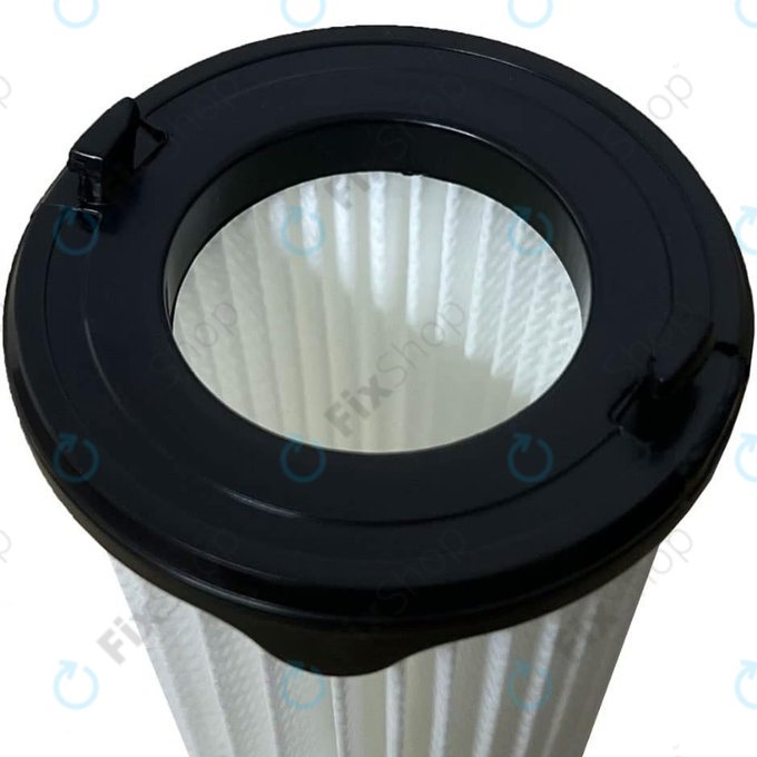 Filtro HEPA EF150, 2 pz. per Electrolux ErgoRapido, AEG