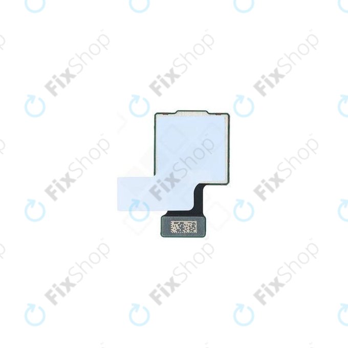 Fotocamera posteriore 50 MP Ultrawide per Samsung Galaxy S26 Ultra, GH96-17822B, Genuine Service Pack