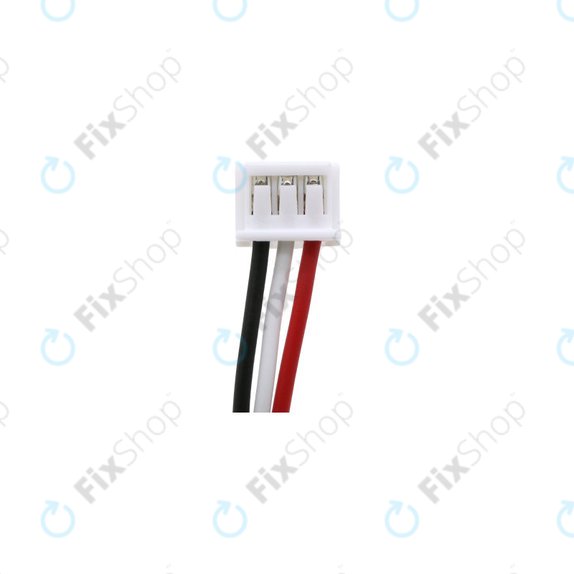 Batteria per Sonos Roam, 111-00005, Li-Ion, 5200mAh, 3.7V, HQ