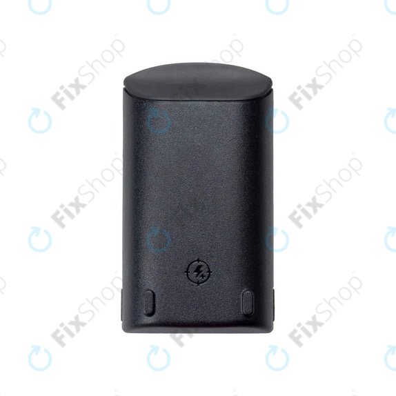 Batteria per Zebra MC3300, 5200mAh