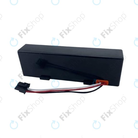 Batteria per Xiaomi Mi Robot Vacuum Mop Pro (P), STYTJ02YM, Li-Ion, 3400mAh, 14.8V