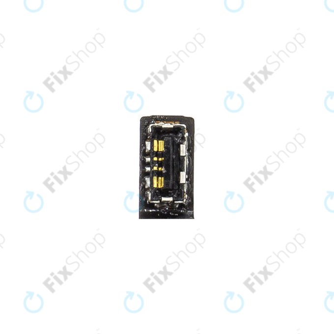 Batteria per Apple Watch 1 42 mm, 240mAh, Li-Pol, 3.8 V, A1579, HQ