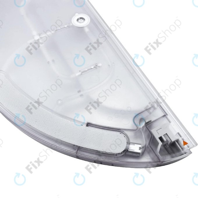 Serbatoio dell'acqua per Xiaomi Mi Robot Vacuum Mop (Mijia 1C)