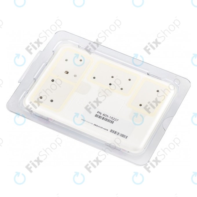 Batteria per iPhone 13 Pro Max, 661-22294, 4352mAh, Genuine Apple