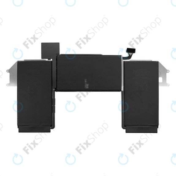 Batteria A2389 per MacBook Air 13" A2337 (2020), 661-16086, Genuine Apple