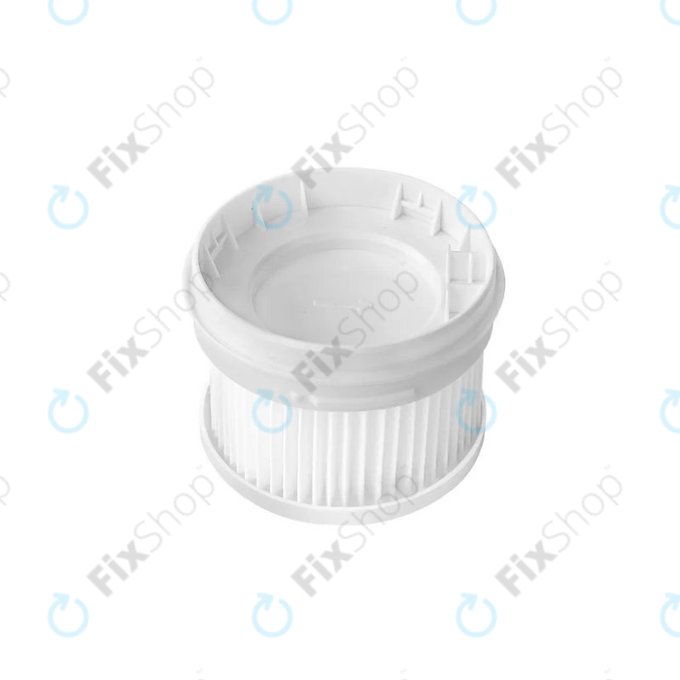 Filtro polvere per Xiaomi Mi Handheld Vacuum Cleaner 1C
