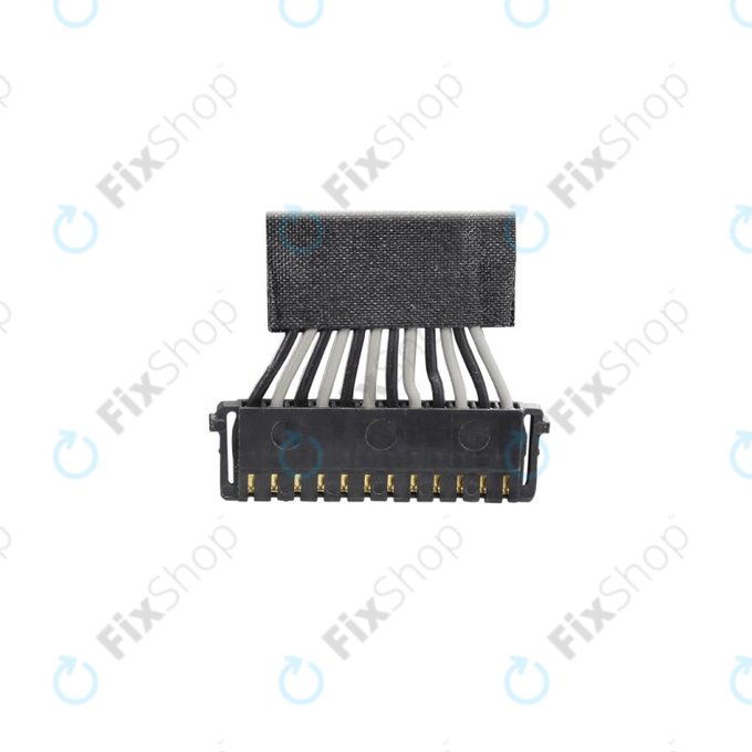 Schermo LCD Retina 5K per iMac 27" A1419 (Mid 2015 - Late 2015), con Vetro frontale, Refurbished
