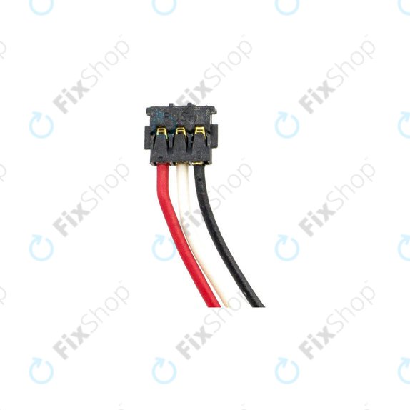 Batteria per Garmin Driveluxe 50, 361-00056-21, Li-Ion, 750mAh, 3.7V, HQ