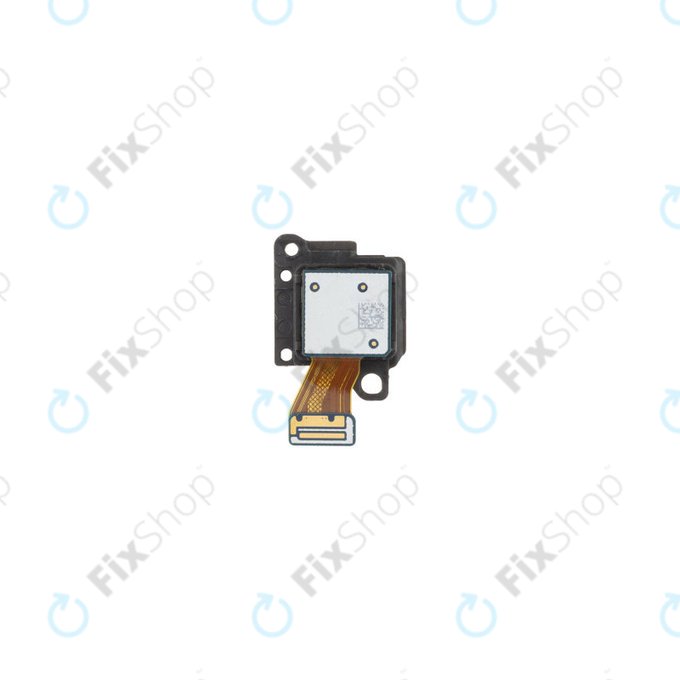 Fotocamera posteriore 8 MP Telephoto per Samsung S25 FE