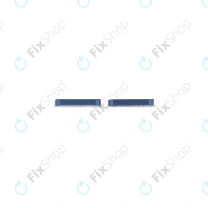 Tasti volume per Apple iPad (10th Gen 2022), Blue