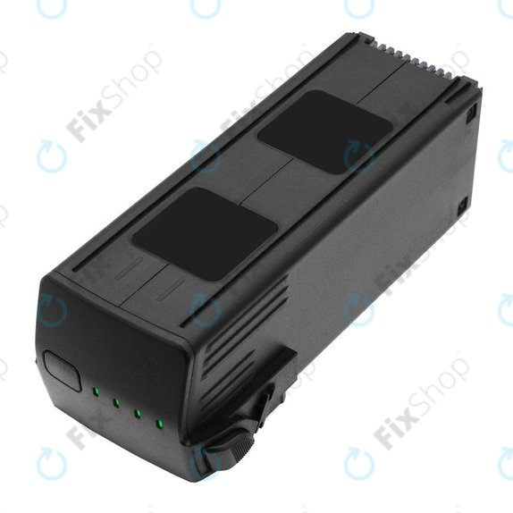Batteria per DJI Mavic 3, BWX260-5000-15.4, Li-Pol, 5000mAh, 15.4V, HQ