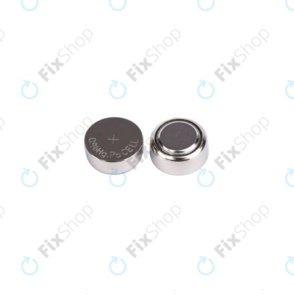 Batteria per AirPods Pro, CP1154, 2pz